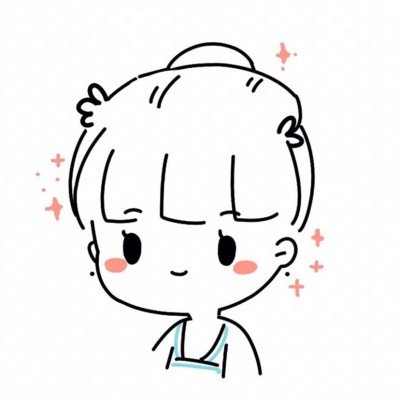 继母见女孩学习就虐待殴打撕书